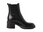 Tamaris - Stiefel - Schwarz 
