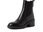 Tamaris - Stiefel - Schwarz 