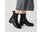 Tamaris - Stiefel - Schwarz 