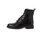 Tamaris - Stiefel - Schwarz 
