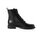 Tamaris - Stiefel - Schwarz 