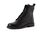 Tamaris - Stiefel - Schwarz 