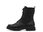 Tamaris - Stiefel - Schwarz 