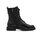 Tamaris - Stiefel - Schwarz 