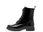 Tamaris - Stiefel - Schwarz 