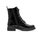 Tamaris - Stiefel - Schwarz 