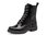 Tamaris - Stiefel - Schwarz 