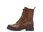 Tamaris - Stiefel - Braun 