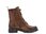 Tamaris - Stiefel - Braun 