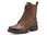 Tamaris - Stiefel - Braun 