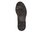 Tamaris - Stiefel - Braun 