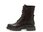 Tamaris - Stiefel - Braun 