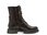 Tamaris - Stiefel - Braun 