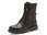 Tamaris - Stiefel - Braun 
