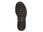 Tamaris - Stiefel - Braun 