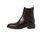 Tamaris - Stiefel - Braun 