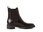 Tamaris - Stiefel - Braun 