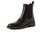 Tamaris - Stiefel - Braun 