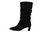 Tamaris - Stiefel - Schwarz 