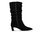 Tamaris - Stiefel - Schwarz 