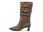 Tamaris - Stiefel - Beige 
