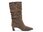 Tamaris - Stiefel - Beige 