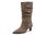 Tamaris - Stiefel - Beige 