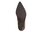Tamaris - Stiefel - Beige 