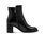 Tamaris - Stiefel - Schwarz 