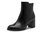 Tamaris - Stiefel - Schwarz 