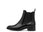 Tamaris - Stiefel - Schwarz 