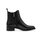 Tamaris - Stiefel - Schwarz 