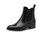Tamaris - Stiefel - Schwarz 