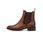Tamaris - Stiefel - Braun 