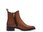 Tamaris - Stiefel - Braun 