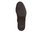 Tamaris - Stiefel - Braun 