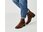 Tamaris - Stiefel - Braun 