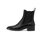 Tamaris - Stiefel - Schwarz 