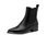 Tamaris - Stiefel - Schwarz 