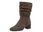 Tamaris - Stiefel - Braun 