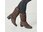 Tamaris - Stiefel - Braun 