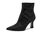 Tamaris - Stiefel - Schwarz 