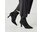 Tamaris - Stiefel - Schwarz 