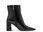Tamaris - Stiefel - Schwarz 