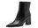 Tamaris - Stiefel - Schwarz 