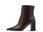 Tamaris - Stiefel - Braun 