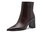 Tamaris - Stiefel - Braun 