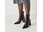 Tamaris - Stiefel - Braun 