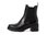 Tamaris - Stiefel - Schwarz 