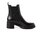 Tamaris - Stiefel - Schwarz 